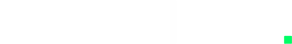 edsimz flat logo